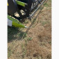 Жниварка стрічкова Claas Maxflo 900 - фото № 7