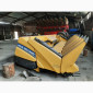 Жатка кукурузная New Holland 8 рядная - фото № 9