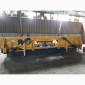 Жатка кукурузная New Holland 8 рядная - фото № 4
