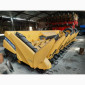 Жатка кукурузная New Holland 8 рядная - фото № 7