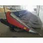 Жатка кукурузная 8ми рядная Moresil MR 700 - фото № 3