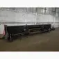 Жатка кукурузная 8ми рядная Moresil MR 700 - фото № 4