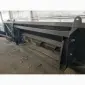 Жатка кукурузная 8ми рядная Moresil MR 700 - фото № 5