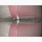 Жатка кукурузная 8ми рядная Moresil MR 700 - фото № 7