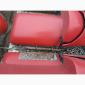 Жатка кукурузная Case IH 2208 - фото № 3