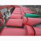 Жатка кукурузная Case IH 2208 - фото № 4