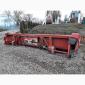 Жатка кукурузная Case IH 2208 - фото № 5