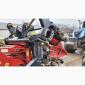 Жатка кукурудзяна Geringhoff RD800/FB складна 8-ми рядкова - фото № 7