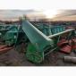 Жатка кукурудзяна John Deere 892 - фото № 10