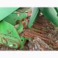 Жатка кукурудзяна John Deere 892 - фото № 3