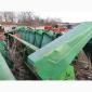 Жатка кукурудзяна John Deere 892 - фото № 4
