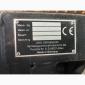 Жатка кукурузная Geringhoff PCA 800/B - фото № 7