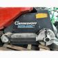Жатка кукурузная Geringhoff RD 800/B - фото № 13