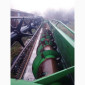 Жатка зернова John Deere 630R (9.15 м) - фото № 1