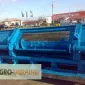 Жатка для уборки кукурузы КМС-6 - фото № 3