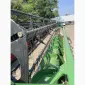 Жниварка John Deerе 635F Hydra-Flex 10 - фото № 1