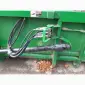 Жниварка John Deerе 635F Hydra-Flex 10 - фото № 7