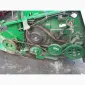 Жниварка John Deerе 635F Hydra-Flex 10 - фото № 5