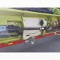 Зернова жниварка Claas MAXFLO 1050 2017 р.в - фото № 11