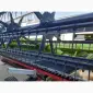 Зернова жниварка Claas MAXFLO 1050 2017 р.в - фото № 9