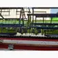 Зернова жниварка Claas MAXFLO 1050 2017 р.в - фото № 7