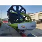 Зернова жниварка Claas MAXFLO 1050 2017 р.в - фото № 6