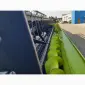Зернова жниварка Claas MAXFLO 1050 2017 р.в - фото № 5