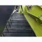 Зернова жниварка Claas MAXFLO 1050 2017 р.в - фото № 4