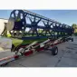 Зернова жниварка Claas MAXFLO 1050 2017 р.в - фото № 18