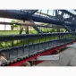 Зернова жниварка Claas MAXFLO 1050 2017 р.в - фото № 17