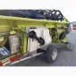 Зернова жниварка Claas MAXFLO 1050 2017 р.в - фото № 15