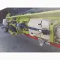 Зернова жниварка Claas MAXFLO 1050 2017 р.в - фото № 14