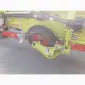 Зернова жниварка Claas MAXFLO 1050 2017 р.в - фото № 13