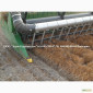 Жатка зерновая John Deere 920 Flex 6, 1м из США - фото № 3