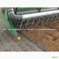 Жатка зерновая John Deere 920 Flex 6 - фото № 3