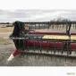Жатка зерновая Case IH 2020 flex 6 - фото № 10