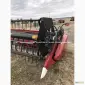 Жатка зерновая Case IH 2020 flex 6 - фото № 4