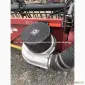 Жатка зерновая Case IH 2020 flex 6 - фото № 5