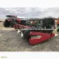 Жатка зерновая Case IH 2020 flex 6 - фото № 6
