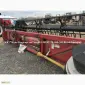 Жатка зерновая Case IH 2020 flex 6 - фото № 7