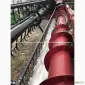 Жатка зерновая Case IH 2020 flex 6 - фото № 9