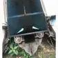 КМС 6 жатка кукурузная на дон - фото № 3
