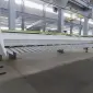 Жатка зерновая 7.6 м. для CLAAS - фото № 1