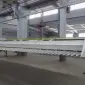 Жатка зерновая 7.6 м. для CLAAS - фото № 4
