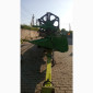 Жатка зернова John Deere 930 F - фото № 7