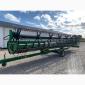 Жниварка JOHN DEERE 630 R - фото № 7