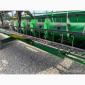Жниварка JOHN DEERE 630 R - фото № 9