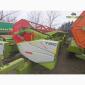 Жатка зерновая claas v900 - фото № 3