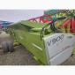 Жатка зерновая claas v900 - фото № 6