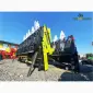 Новая жатка кукурузная ELİBOL MHS 6 - фото № 1